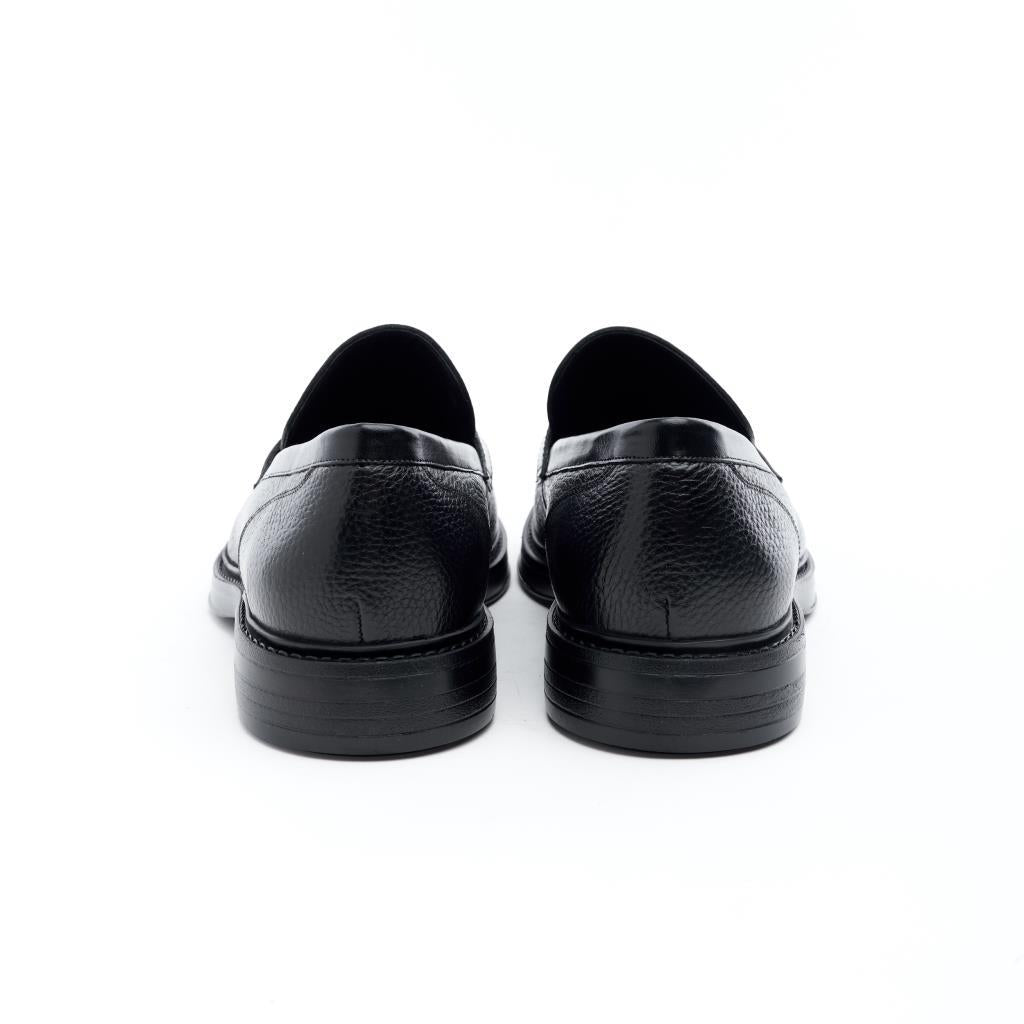 Genuine Leather Classic Men's Shoes