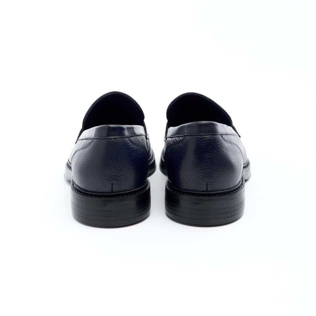 Genuine Leather Classic Men's Shoes