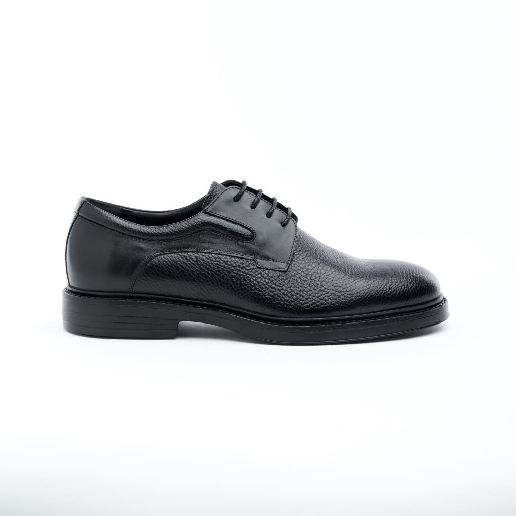 Genuine Leather Classic Men's Shoes