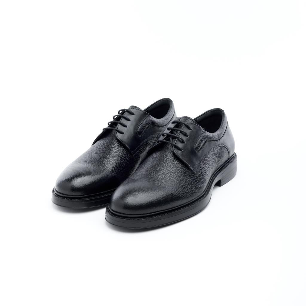 Genuine Leather Classic Men's Shoes