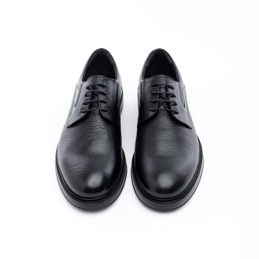 Genuine Leather Classic Men's Shoes