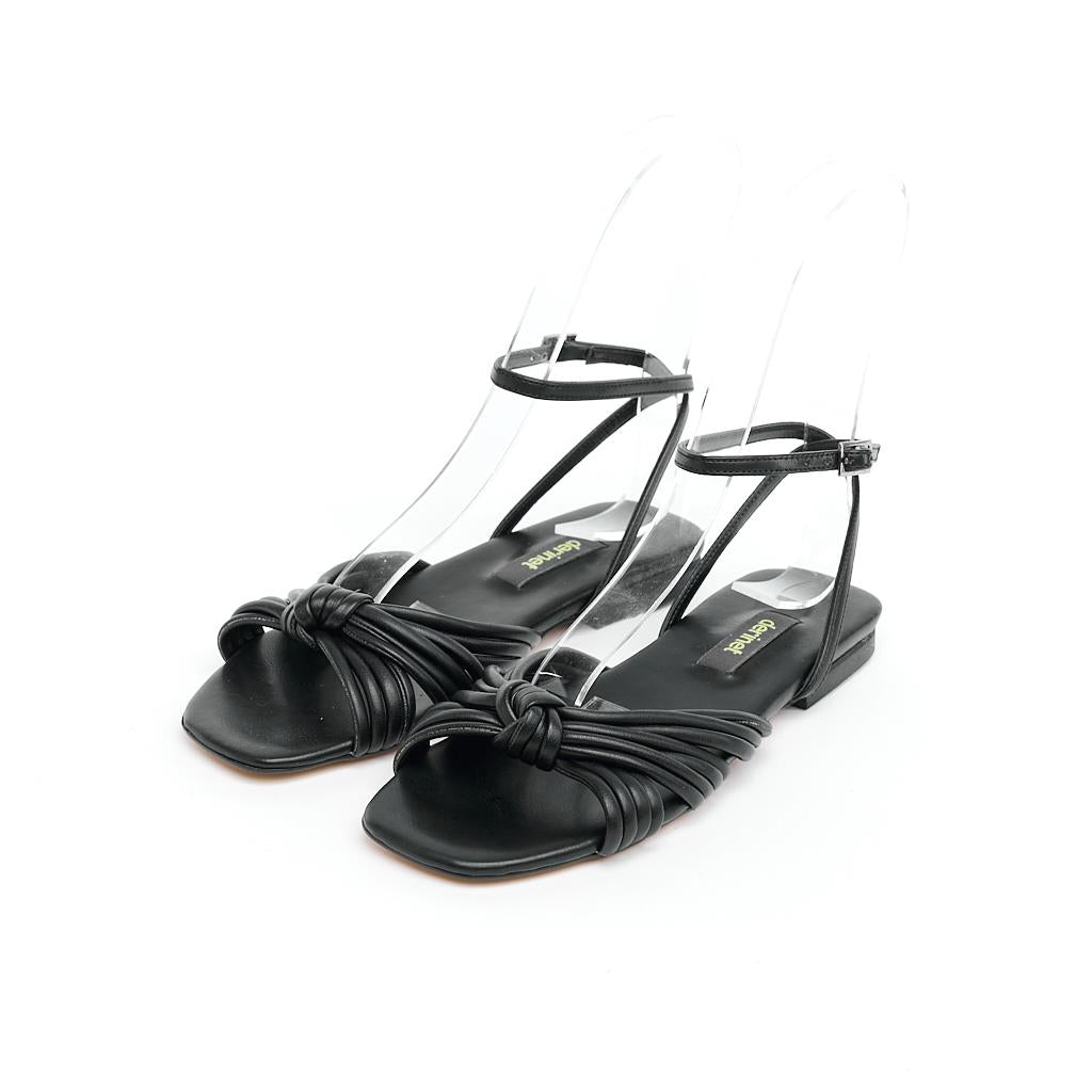 Women's Ankle Strap Sandals