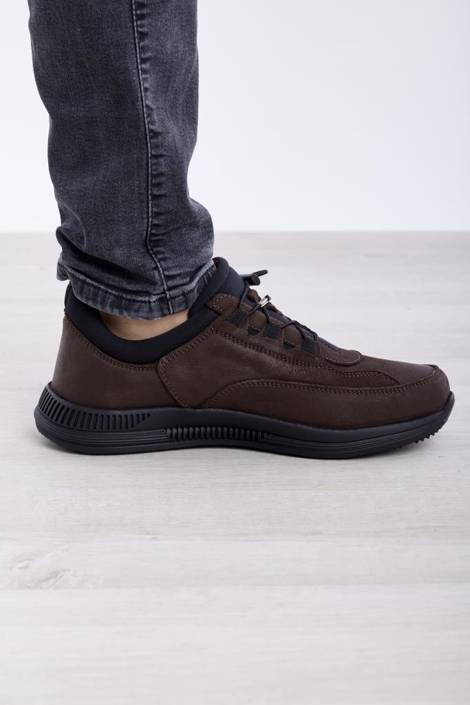 Casual Men's Shoes