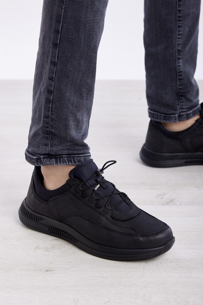 Casual Men's Shoes