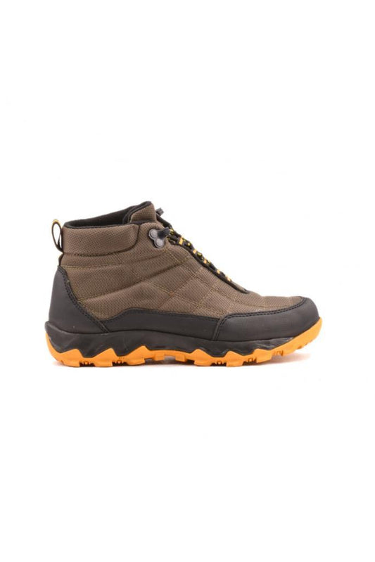 Outdoor Women's Boots